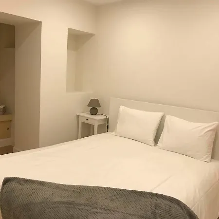 Apartment Da Queimada Funchal (Madeira)