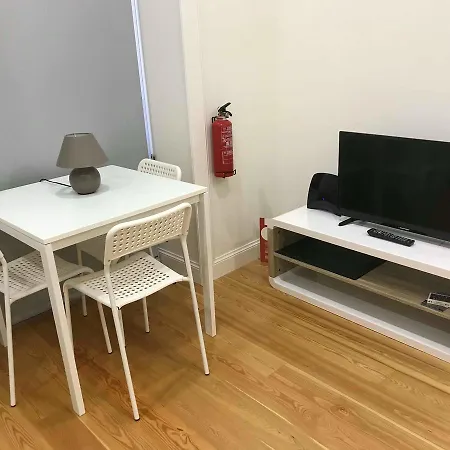 Da Queimada Apartment Funchal (Madeira)