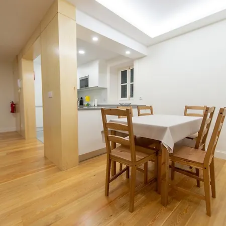 Da Queimada Apartment Funchal (Madeira)