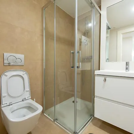 Apartment Da Queimada Funchal (Madeira)